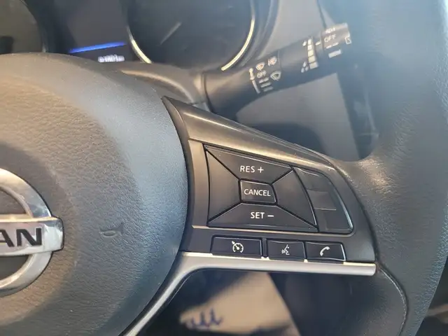 2023 Nissan Qashqai in Cars & Trucks in Thunder Bay - Image 10