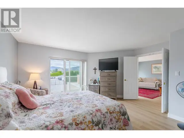 9800 Turner Street Unit# 60 Summerland, British Columbia in Condos for Sale in Penticton - Image 23
