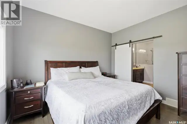 105 542 Pringle CRESCENT Saskatoon, Saskatchewan in Condos for Sale in Saskatoon - Image 23