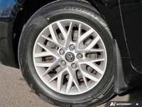 Come be a part of the 401 Dixie Hyundai Used Vehicle Experience! We have one of the largest selectio... (image 8)