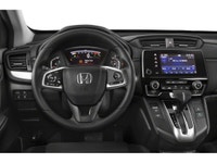 Odometer is 9293 kilometers below market average! APPLE CAR PLAY, ANDROID AUTO, **MARKET VALUE PRICI... (image 3)