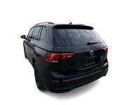 ... Engine: Moteur à 4 cylindres 2.0l L/100Km City: 10.9 L/100Km Hwy: 8.1 Safety Equipment Contrôle... (image 7)