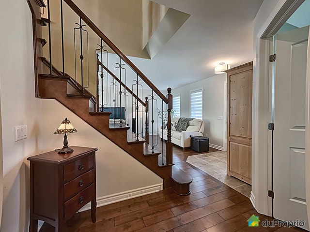 $899,000 - 2 Storey for sale in Bromont — photo 3