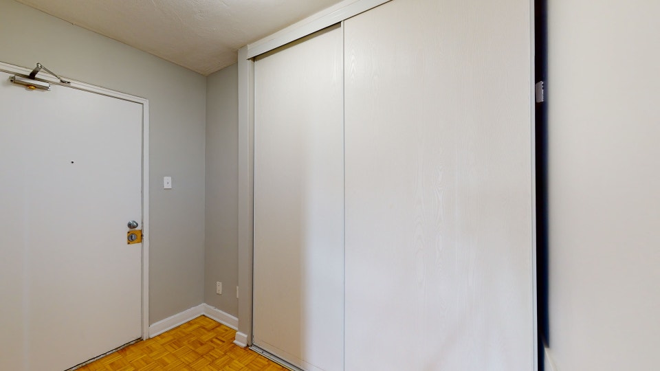 Downtown 2-bed - Cooper & O'Connor ~ Move in November 1st! 3