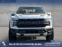 Stock photos may not be exactly as Illustrated. Please contact dealer for official photos. Cam Clark... (image 1)