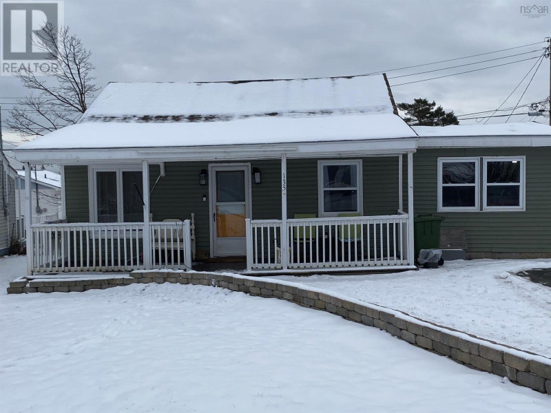 135 Oak Street Pictou, Nova Scotia Houses for Sale Truro Kijiji