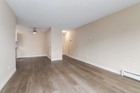 Amenities: Quiet Buildings • Affordable Parking • Heat & Water Included Suite & Building: One-bedroo... (image 3)