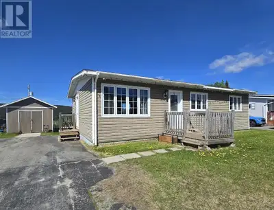 Beautiful 3-Bedroom Home with Open Concept Living! This beautiful 3-bedroom, 1-bathroom home feature...