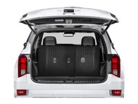 Welcome to Murray Buick GMC - Penticton ... Engine: Regular Unleaded V-6 3.8 L/231 (image 8)