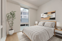 LIMITED TIME OFFER: Enjoy 1 month rent on us at Lonsdale Square! *Prices and specifications subject... (image 5)