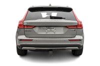 Garantie de 12 mois, kilométrage illimité : Offerte directement par Volvo Cars Canada, elle couvre d... (image 4)