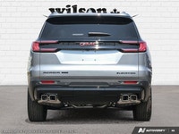 Exclusive credit of $1,200 ($1,061). Offers valid until July 31st, 2026. *To qualify for a $1,200 (E... (image 4)