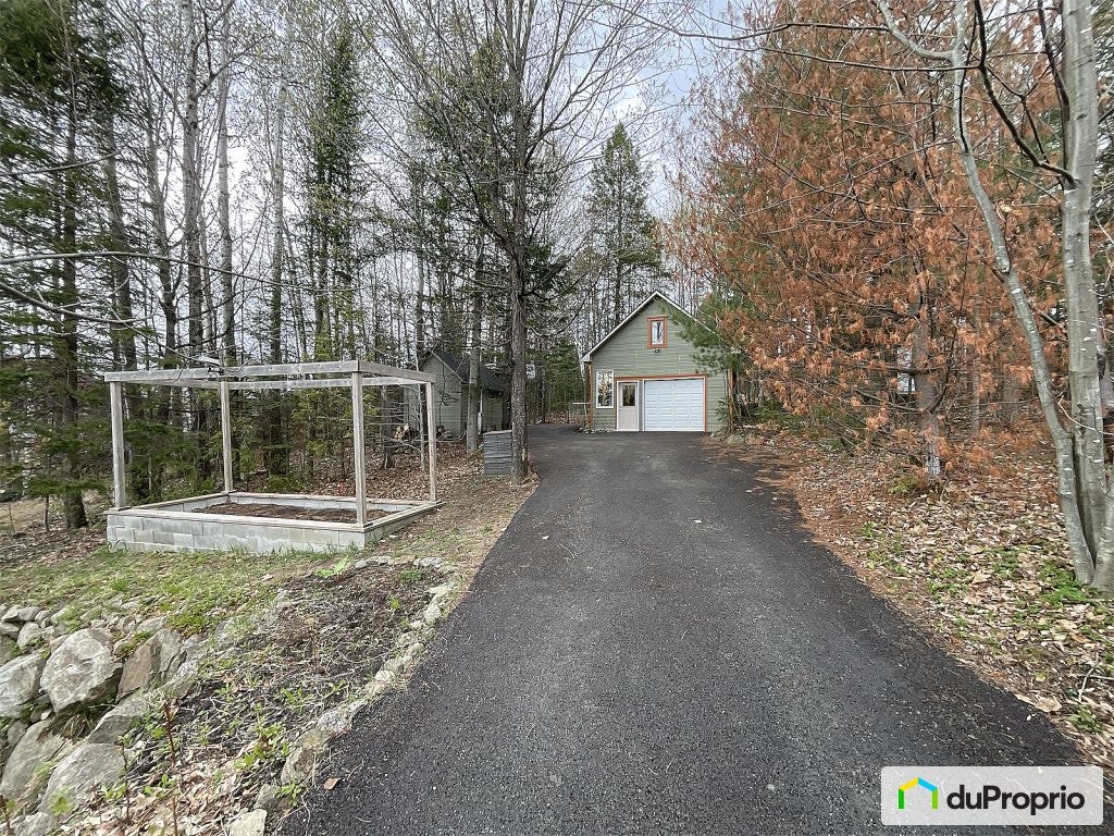 $792,000 - 2 Storey for sale in Prevost — photo 3