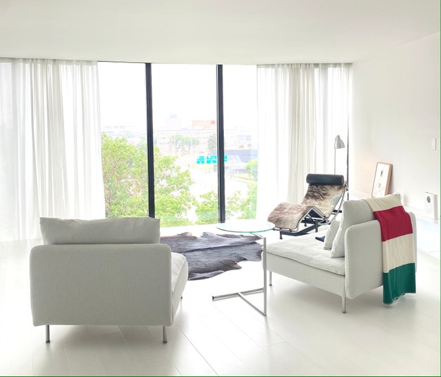 Available NOW Exchange District Short Term Rentals Winnipeg Kijiji