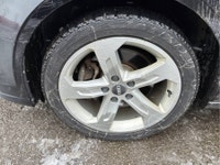 WE ARE CANADA'S MOTORS PLACE :) FRESH TRADE INCOMING VEHICLE PLEASE CALL AHEAD FOR AVAILABILITY What... (image 7)