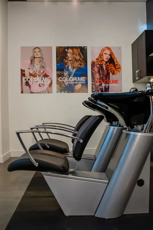 UPSCALE BEAUTY SALON CALGARY62864742976258121