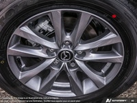 *Transparence des prix -- Planète Mazda* Chez Planète Mazda, nous croyons en une tarification claire... (image 7)