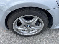 *** OTTAWA’S ORIGINAL IMPORT DEALER!! NO ACCIDENTS * SMETANA APPROVED *** Summer officially starts i... (image 9)