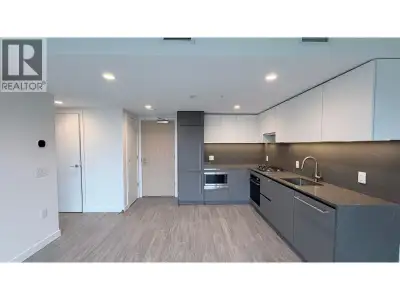 Kindly no phone calls. Please email info@vanhousepm.com for viewing. Brand new Cozy 1-bedroom home a...