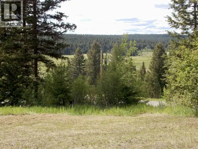 2359 CHIMNEY LAKE ROAD Williams Lake, British Columbia in Houses for Sale in Williams Lake - Image 31