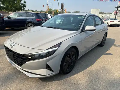 NICE CAR . Engine: 2 L/100Km City: 7.5 L/100Km Hwy: 5.7 Safety Equipment Electronic Stability Contro...