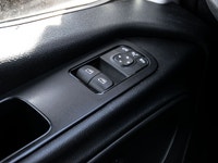 2023 Mercedes-Benz Sprinter Standard Roof Now Available at Smart Car Sales Introducing a dependable,... (image 9)