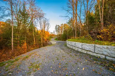 The perfect offering in sought-after Cumberland Village! One of the last truly premium estate-style...