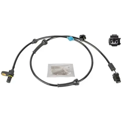 ABS Sensor - Canada Wide Shipping, View more
