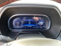 Experience commanding presence and refined capability with the 2022 Chevrolet Tahoe RST, designed fo... (image 4)