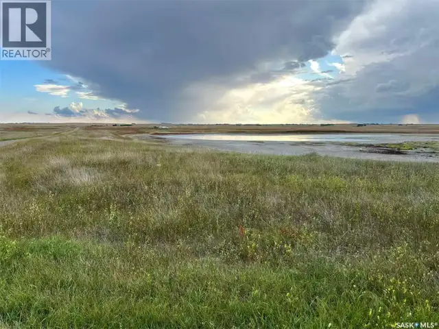 961 Acres Farmland in RM Morris Morris Rm No. 312, Saskatchewan in Land for Sale in Saskatoon - Image 18