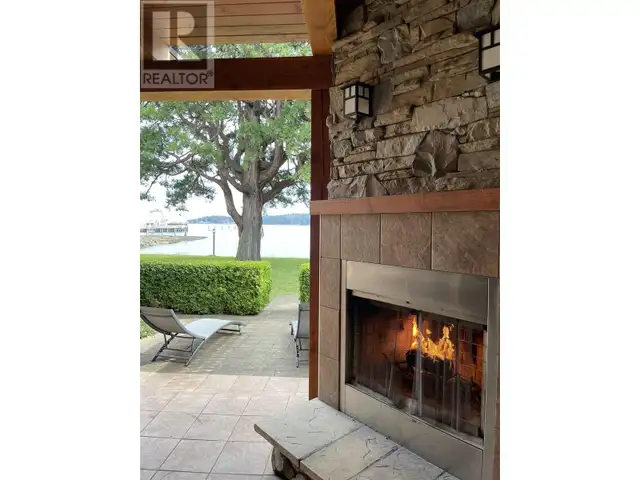 16 B1 134 MADRONA DRIVE Galiano Island, British Columbia in Condos for Sale in Sunshine Coast - Image 29