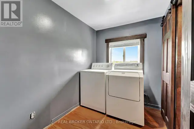 174 COUNTY 1 ROAD Elizabethtown-Kitley, Ontario in Land for Sale in Ottawa - Image 22