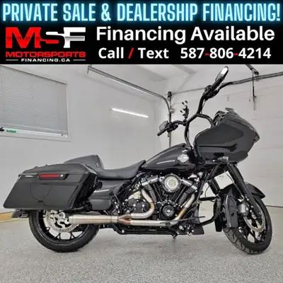 FINANCE ANYTHING IN CANADA PRIVATE SALE & DEALERSHIP FINANCING CALL / TEXT 587-806-4214 APPLY NOW @...