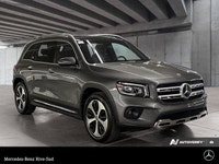 DP1 - Premium Package - Smartphone Integration - Apple CarPlay - Google Android Auto - Blind Spot As... (image 6)