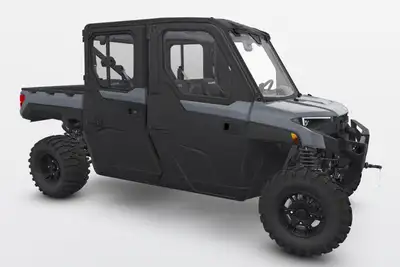 $1,500 off + 2 year warranty OR $0 off + 5 year warranty. Our price includes all rebates, freight an...