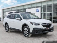 * Subaru Symmetrical Full-Time All-Wheel Drive * EyeSight Driver Assist Technology * X-MODE featurin... (image 6)