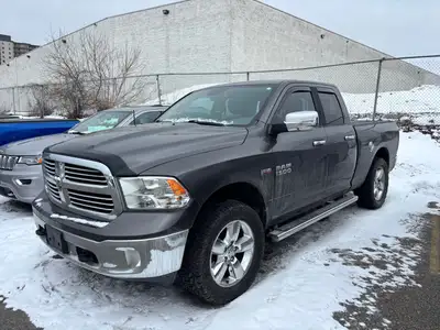WAS: $22898 NOW: $13898 plus taxes and licensing feesThis vehicle is being sold AS IS/AS TRADED and...