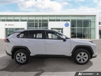 * Active Torque All-Wheel Drive with Multi-Terrain Select (MTS), allowing drivers to choose between... (image 5)