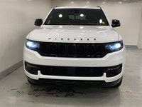 Check out this vehicle's pictures, features, options and specs, and let us know if you have any ques... (image 3)