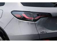 Certified. EX-L|AWD|Leather|Sunroof|CarPlay 2026 Honda HR-V EX-L EX-L|AWD|Leather|Sunroof|CarPlay Ur... (image 7)