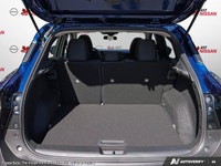 Come visit our 417 Nissan team, you can find us at 1599 Star Top Road Ottawa, ON K1B 5P5, or call us... (image 6)