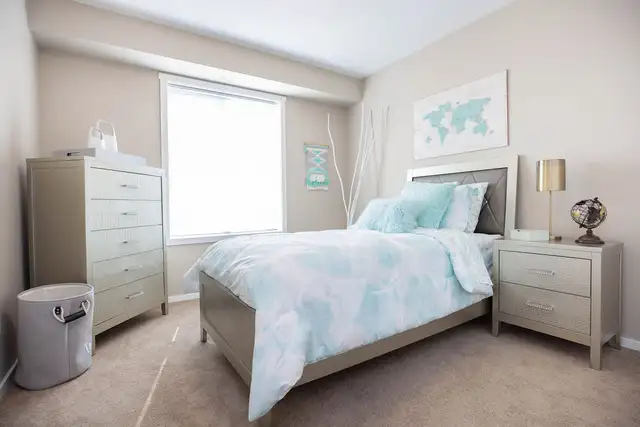 Pet-Friendly Two Bedroom Two Bath with In-suite Laundry for Rent in Long Term Rentals in Portage la Prairie - Image 13