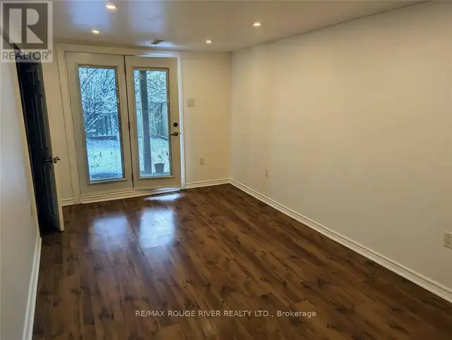 BSMT - 37 TRAWLEY CRESCENT Ajax (Central), Ontario63006663938305121