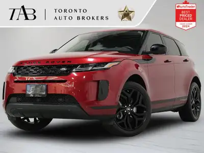 See Dealer Website for Details. ...