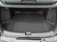 Engine: 2.0-litre inline 4-cylinder engine L/100Km City: 7.3 L/100Km Hwy: 5.7 (image 6)