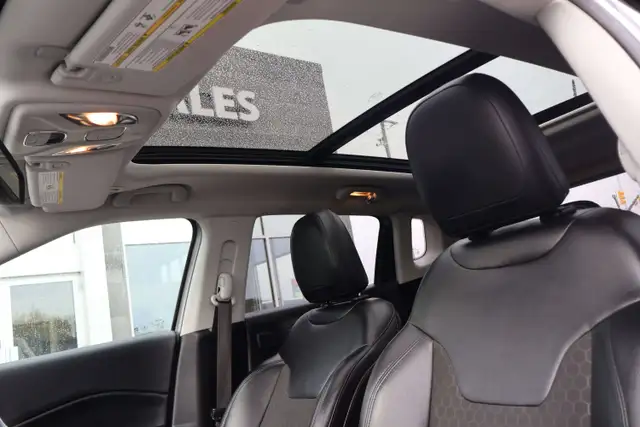 2019 Jeep Compass Altitude595981282260428805