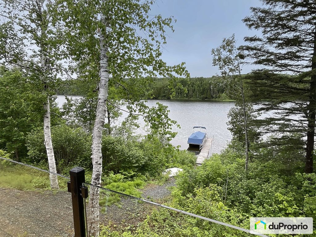 $439,000 - Cottage for sale in St-Michel-Du-Squatec — photo 3
