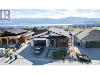 2827 Copper Ridge Drive West Kelowna, British Columbia