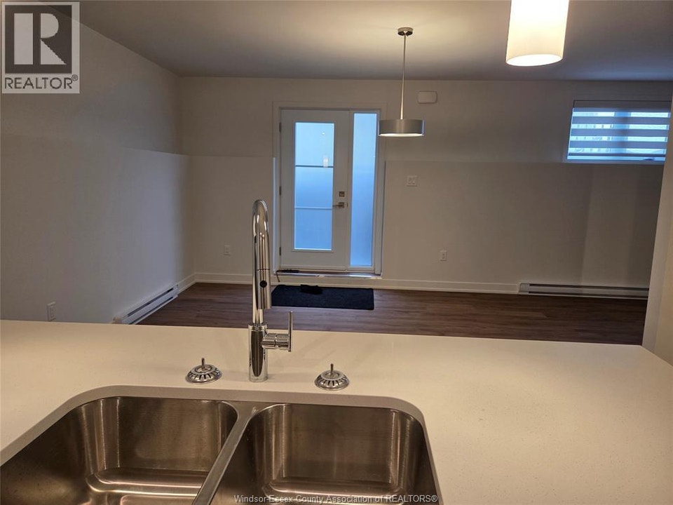 86 Rutile STREET Clarence-Rockland, Ontario 5