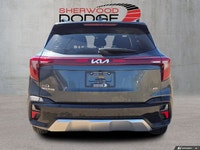 4-Wheel Disc Brakes,Aluminum Wheels,ABS,Tires - Rear Performance,All Wheel Drive,Temporary Spare Tir... (image 4)